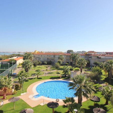 Sanlucar Apart Airen!! Sanlúcar de Barrameda Exterior foto