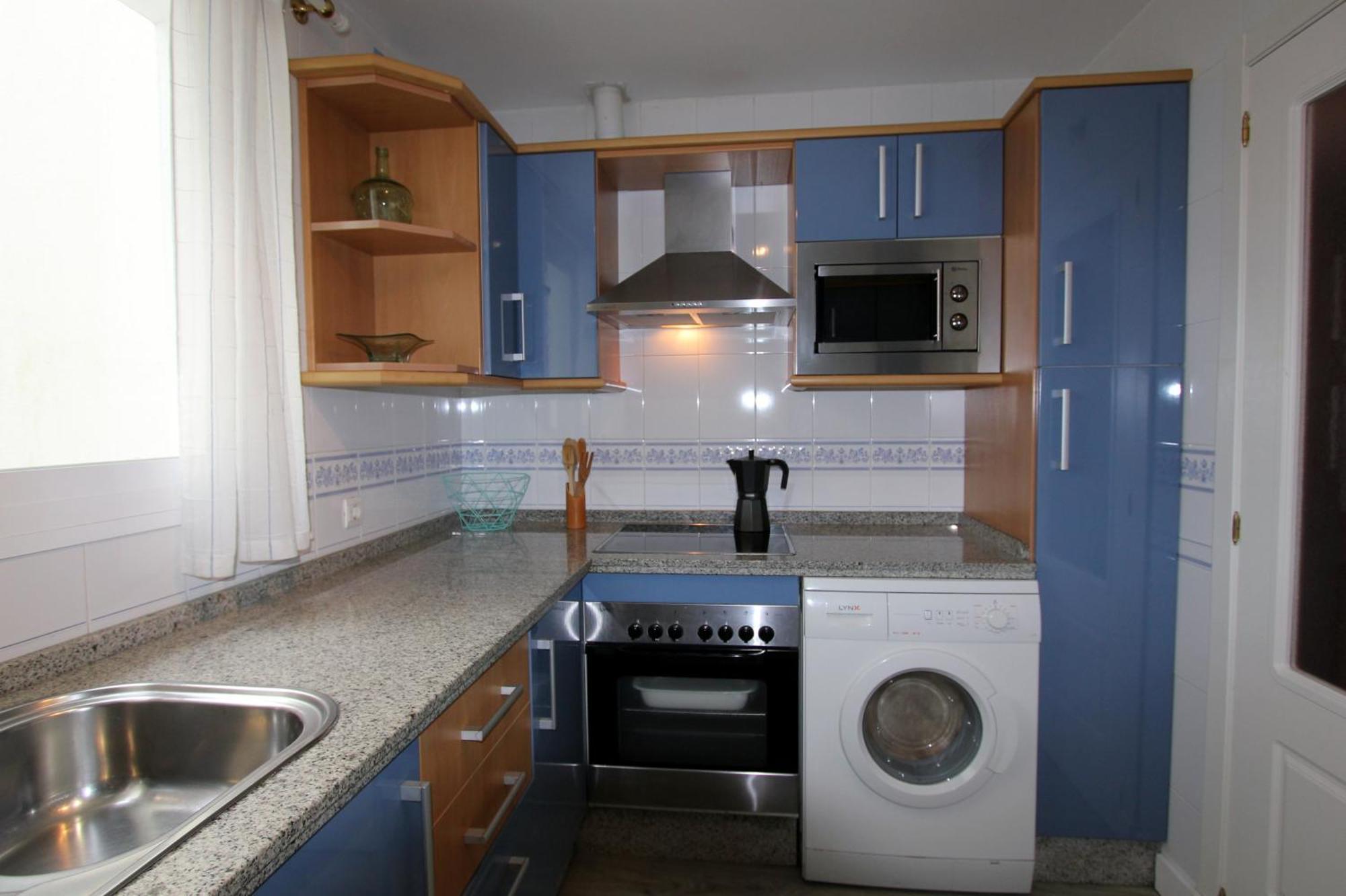 Sanlucar Apart Airen!! Sanlúcar de Barrameda Exterior foto