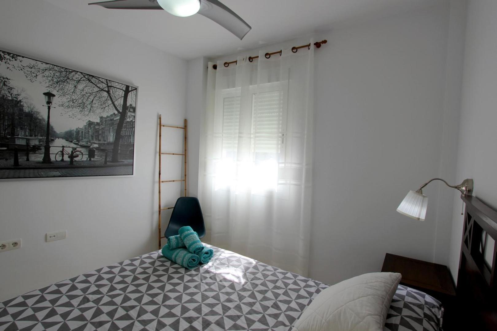 Sanlucar Apart Airen!! Sanlúcar de Barrameda Exterior foto